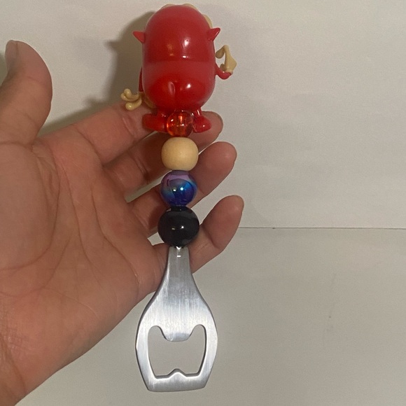 90s Throwback Bar Set REN & STIMPY - Picture 6 of 11